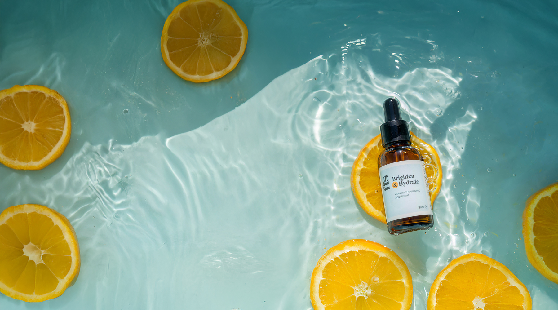 Dull Skin? Not On Our Watch – The Serum That Changes Everything