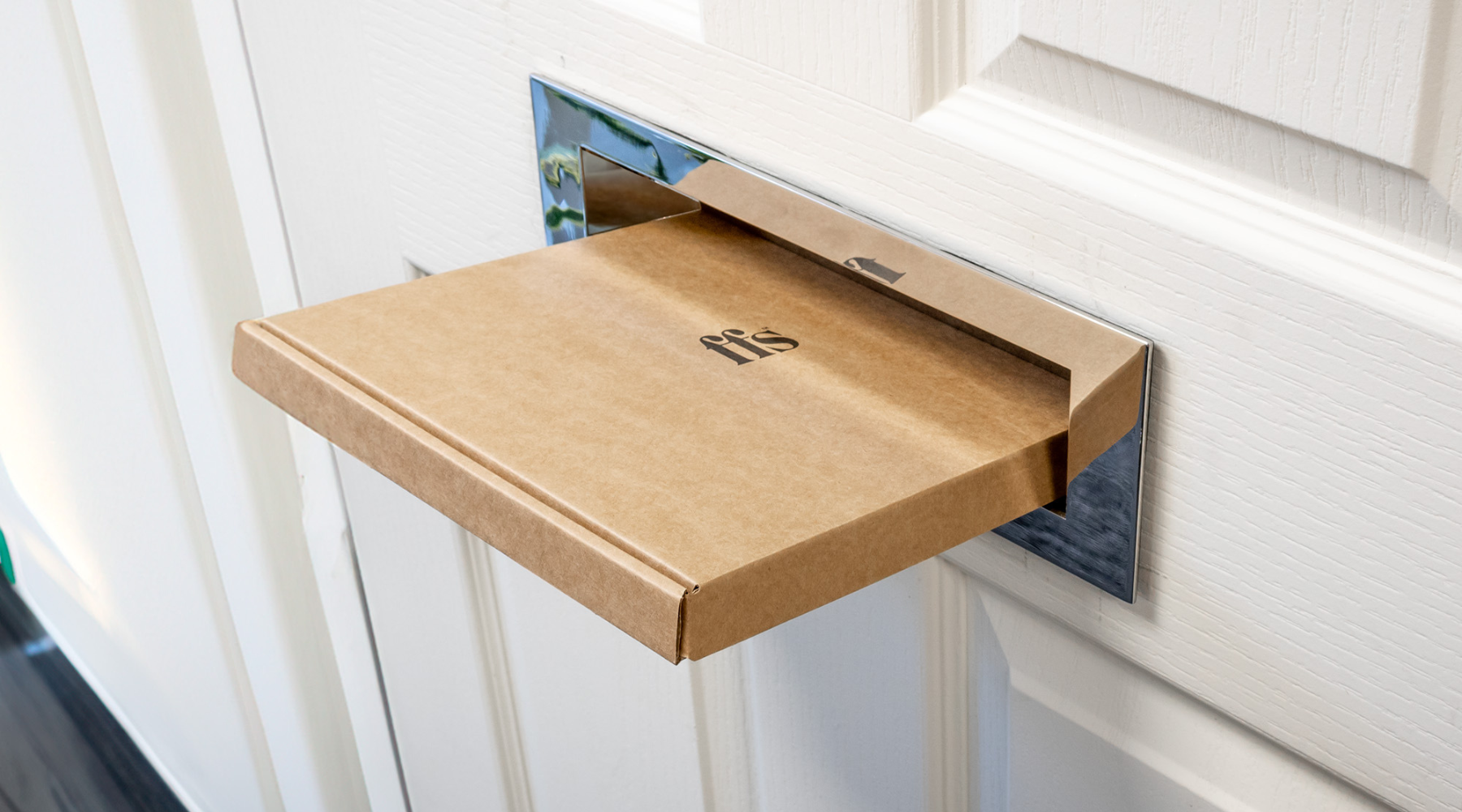 Letterbox Beauty: Why Convenience Matters More Than Ever