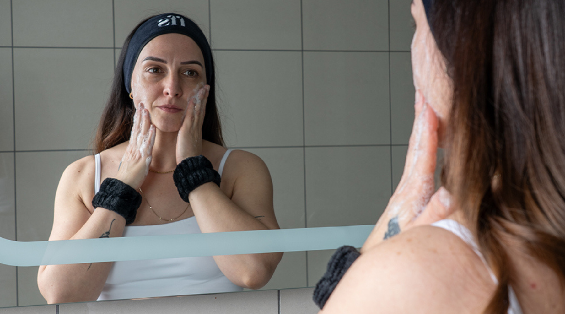 The Truth About Skincare Myths: What You Really Need to Know