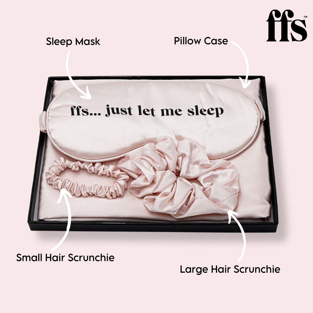 tos-useast2a-i-tulkllf4y5-euttp/905c1d319bd24f4b98661c52d13a43a0