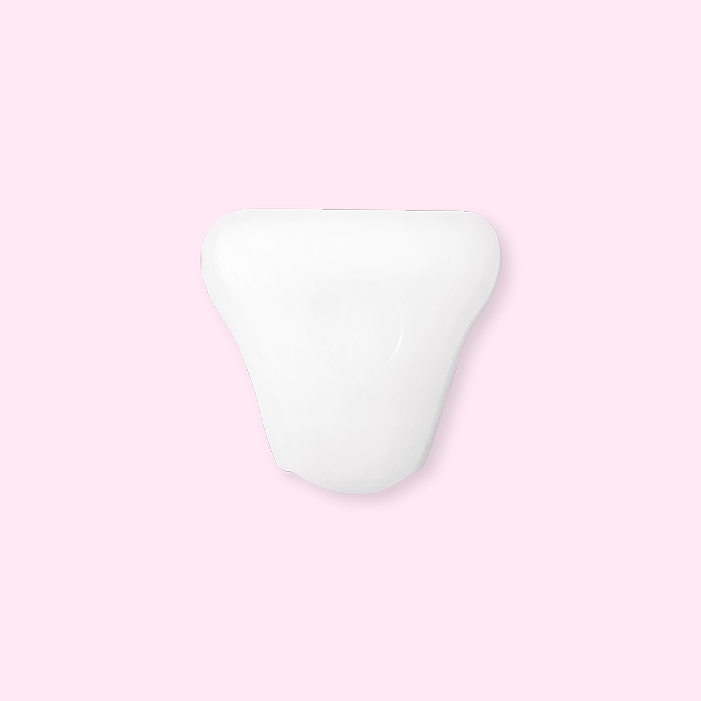 Clamshell Blade Protector