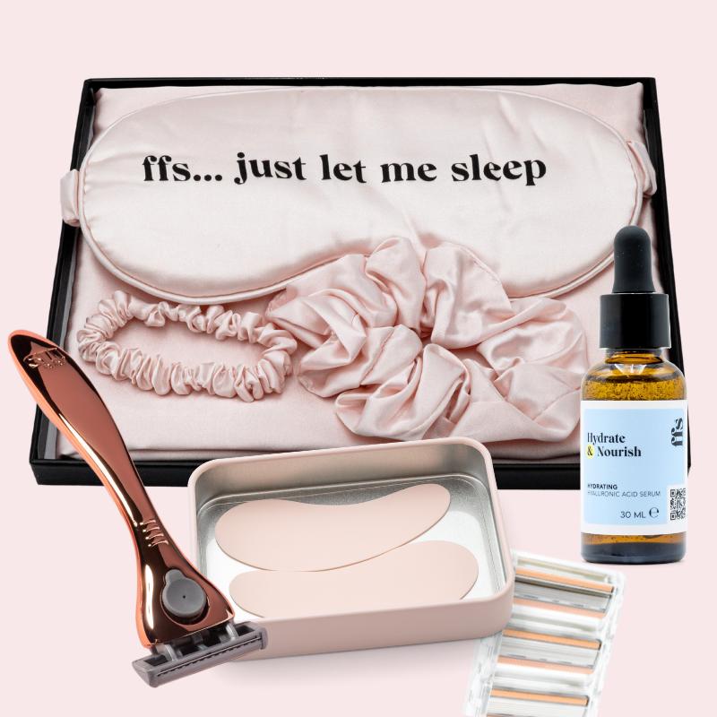 tos-useast2a-i-tulkllf4y5-euttp/f85fa744130f409d9174f1187b383fae