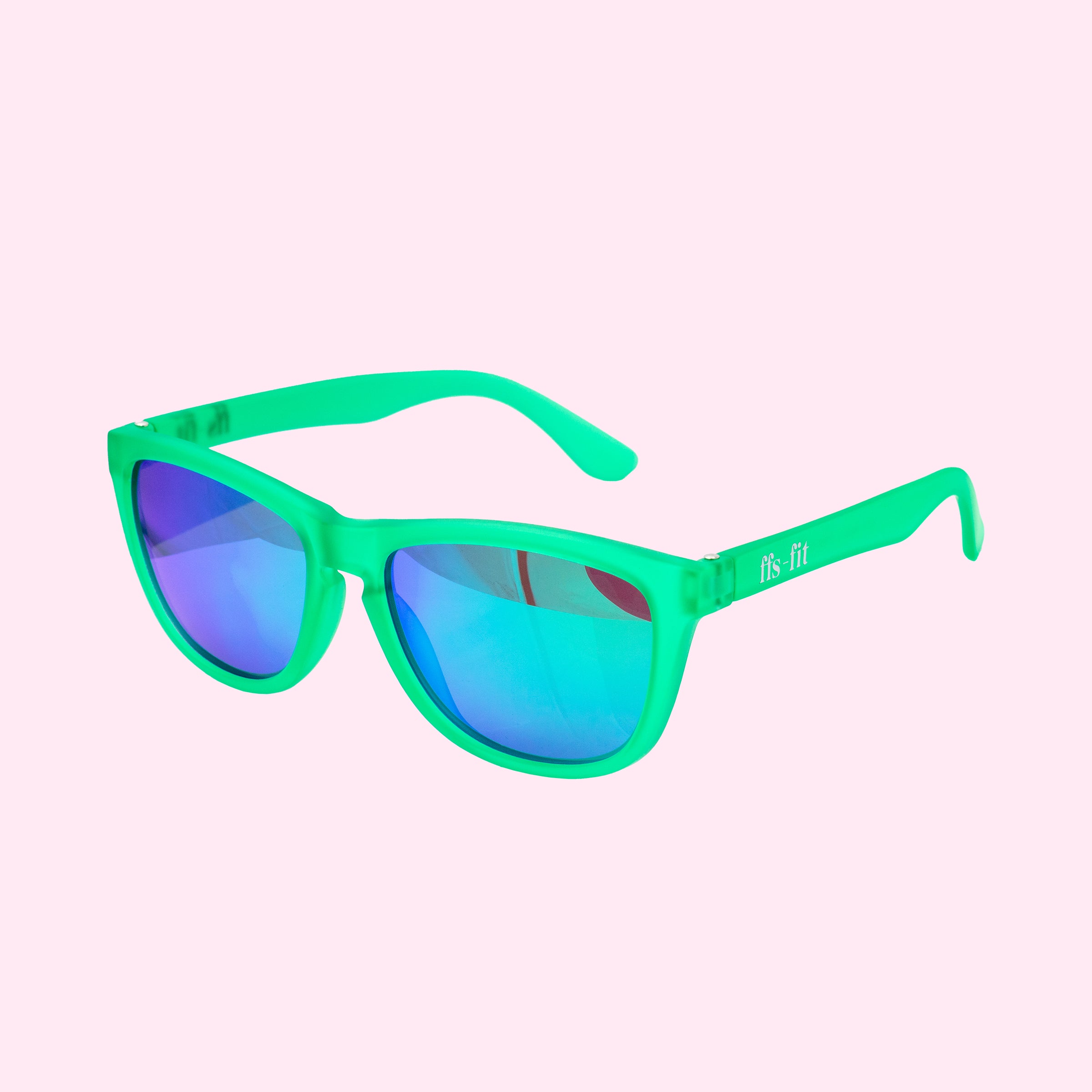 Premium Polarised Sunglasses