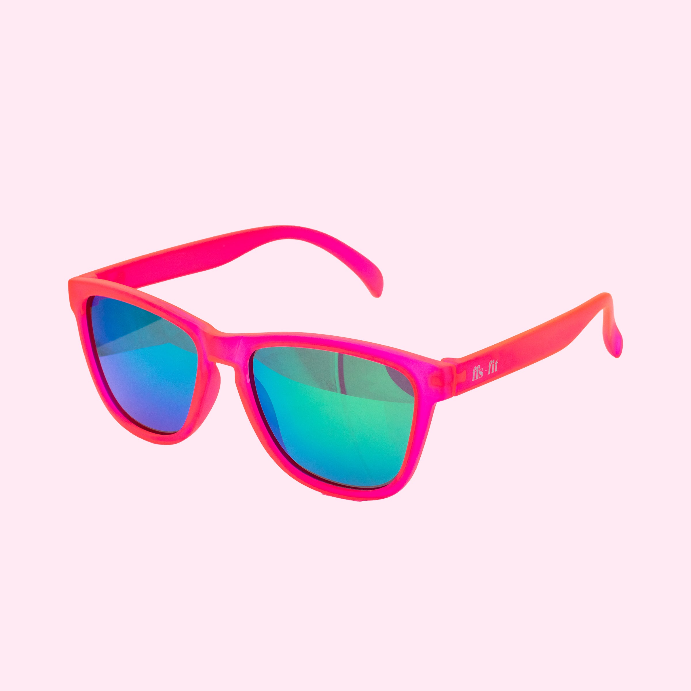 Premium Polarised Sunglasses