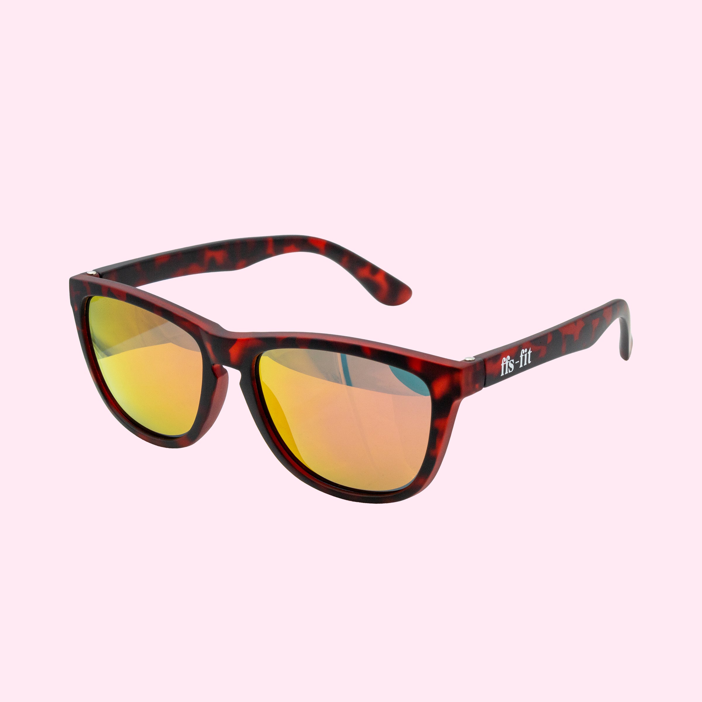 Premium Polarised Sunglasses