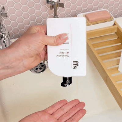 Essential Shaving Gift Set