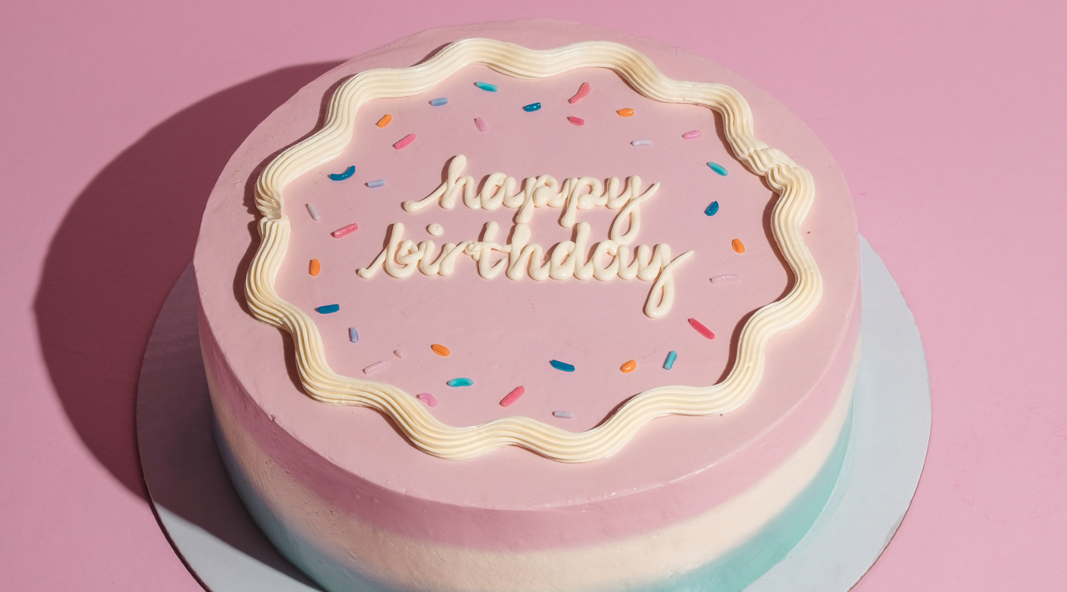 From a Razor to a Revolution: Celebrating 10 Years of FFS Beauty