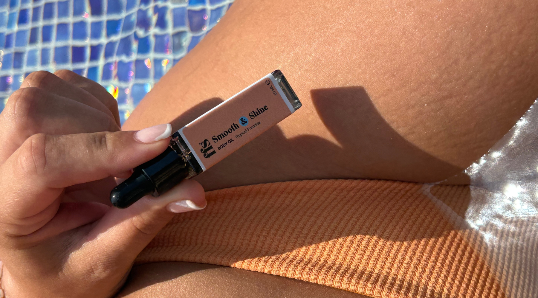 The Do's and Don'ts of Travel (For Women, By Women)