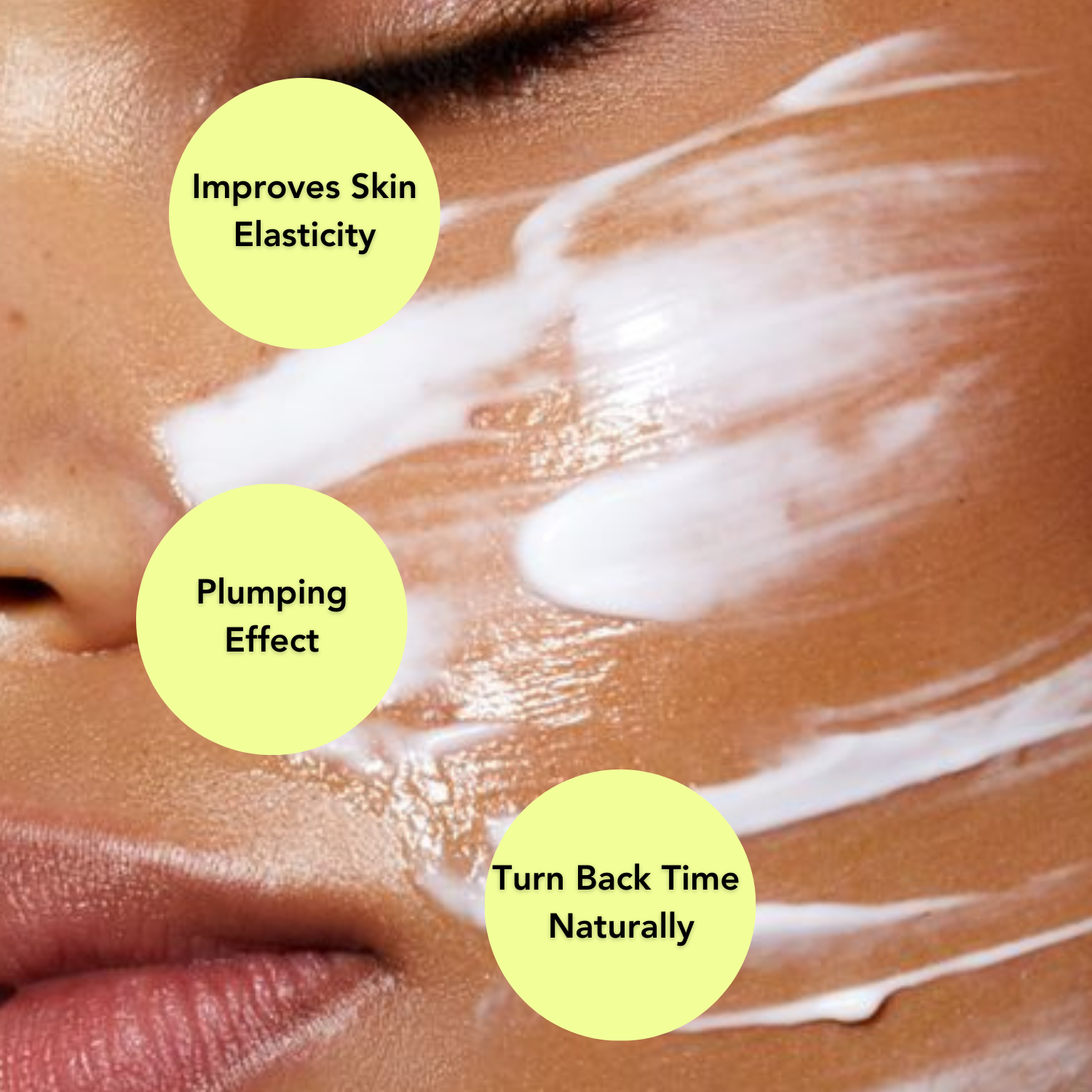 Facial Glow Mini Set