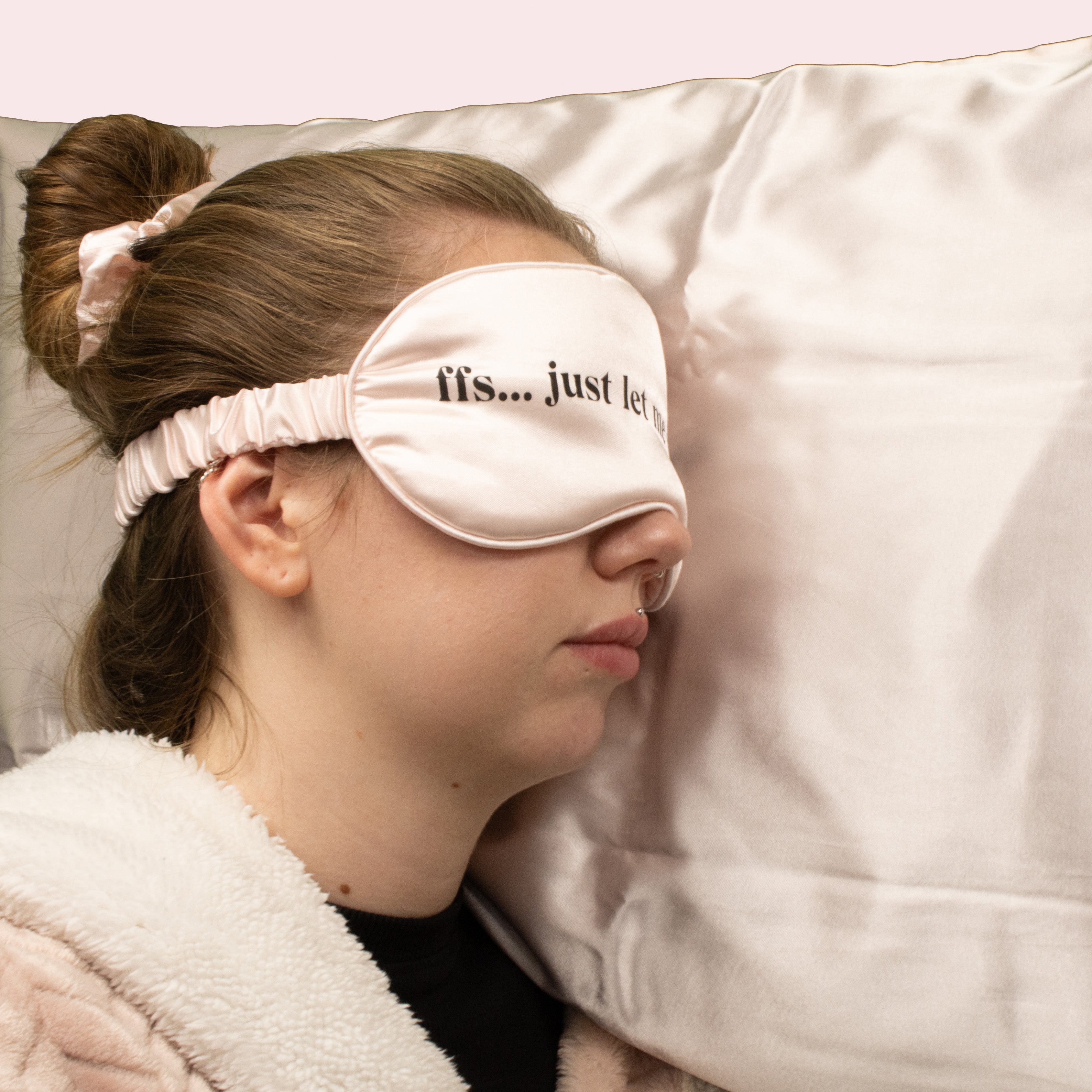 tos-useast2a-i-tulkllf4y5-euttp/6f59a6e414684490a178d011e3e99172