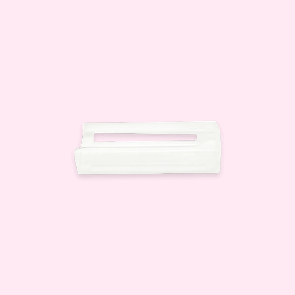 Razor Blade Cover