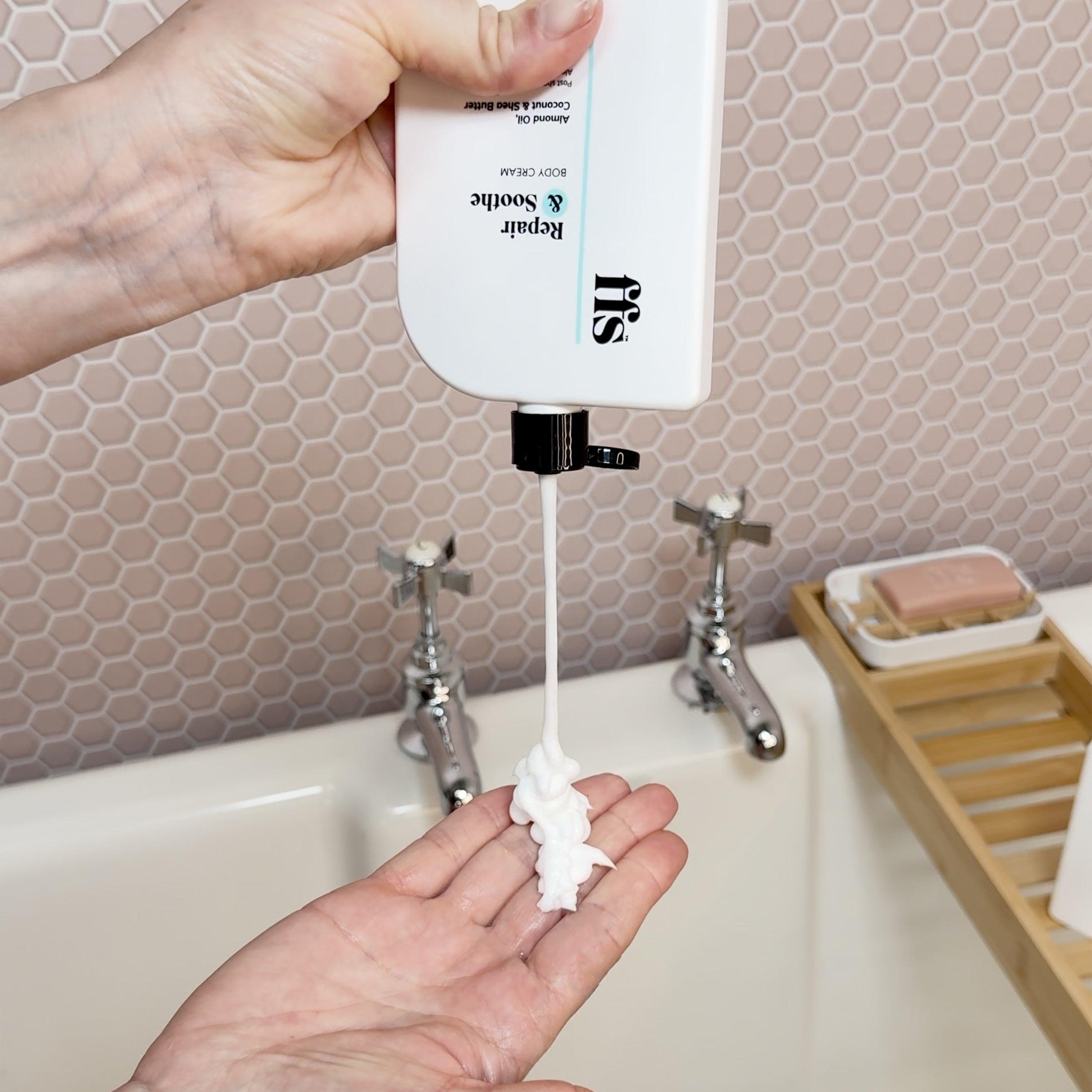 Personalised Complete Deluxe Shaving Gift Set