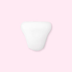 Clamshell Blade Protector