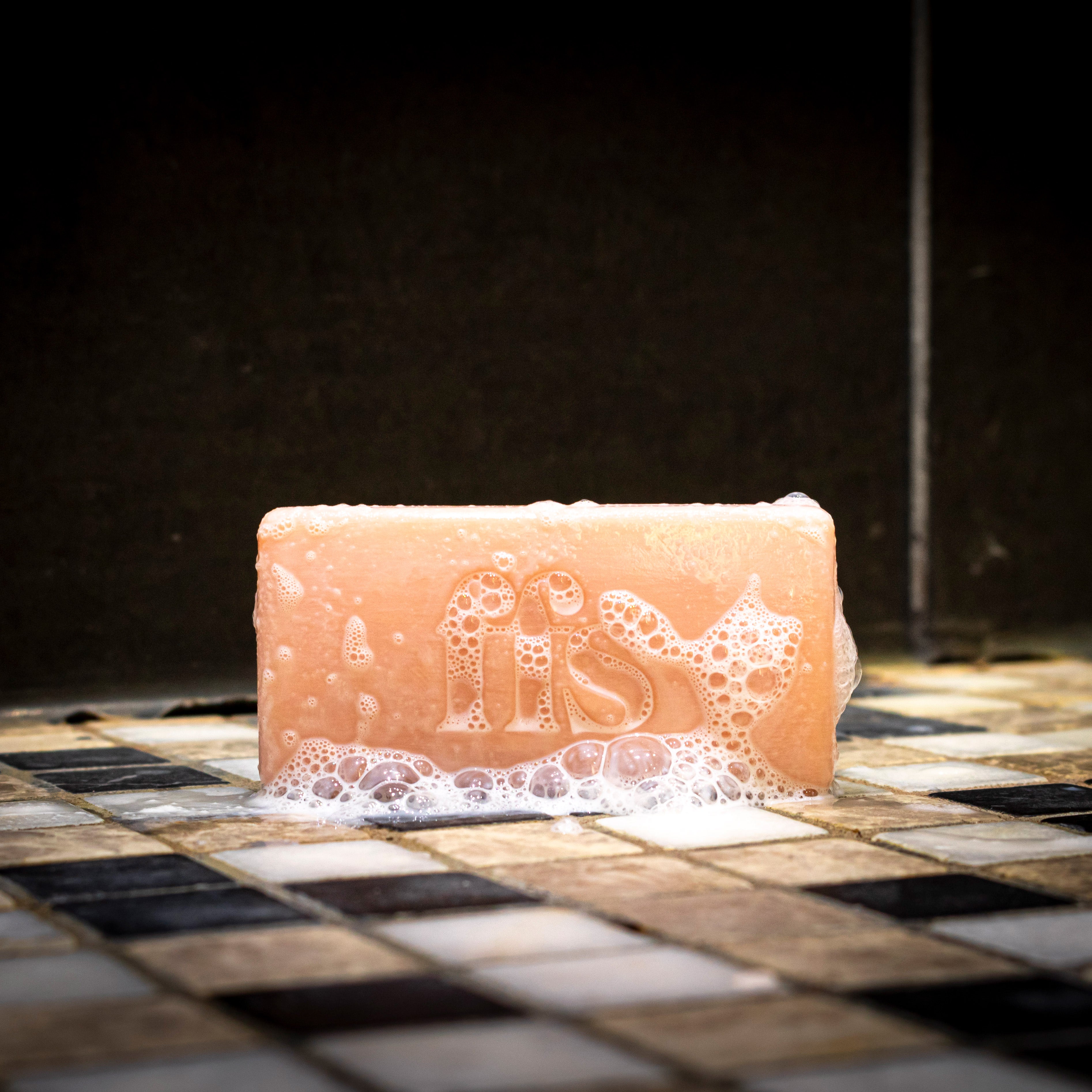 Facial Glow Mini Set