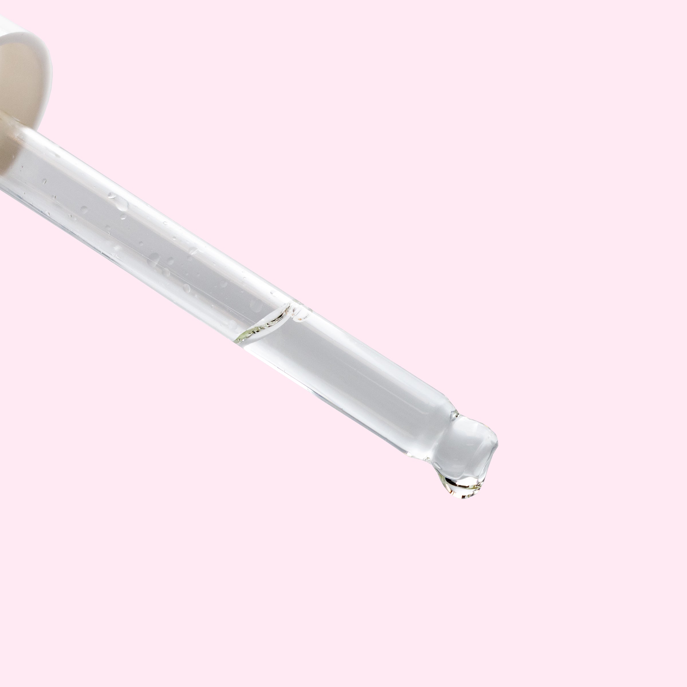 Self-Tanning Drops - 10ml