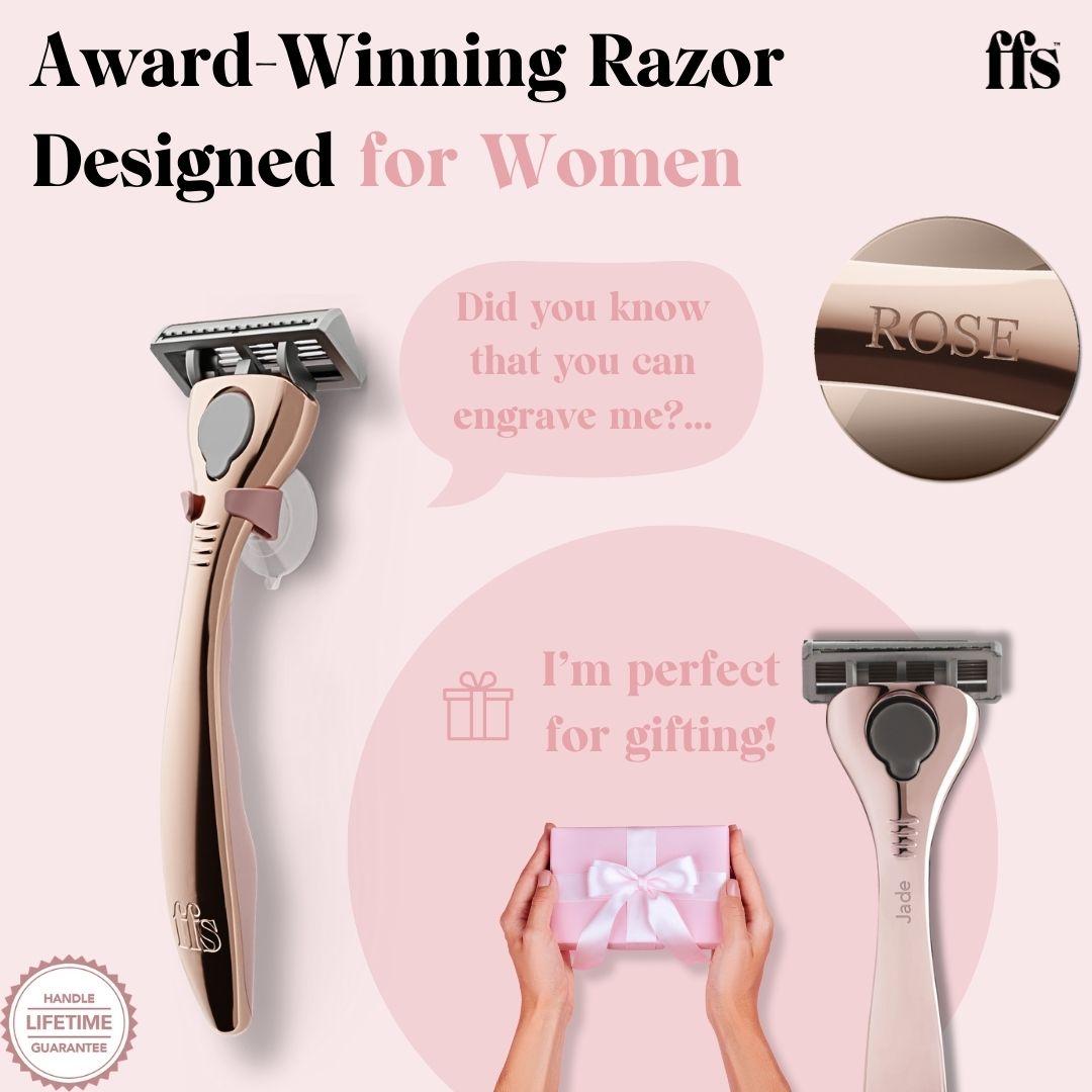 tos-useast2a-i-tulkllf4y5-euttp/d2e3597c54474243b50d17ee445d8f5b