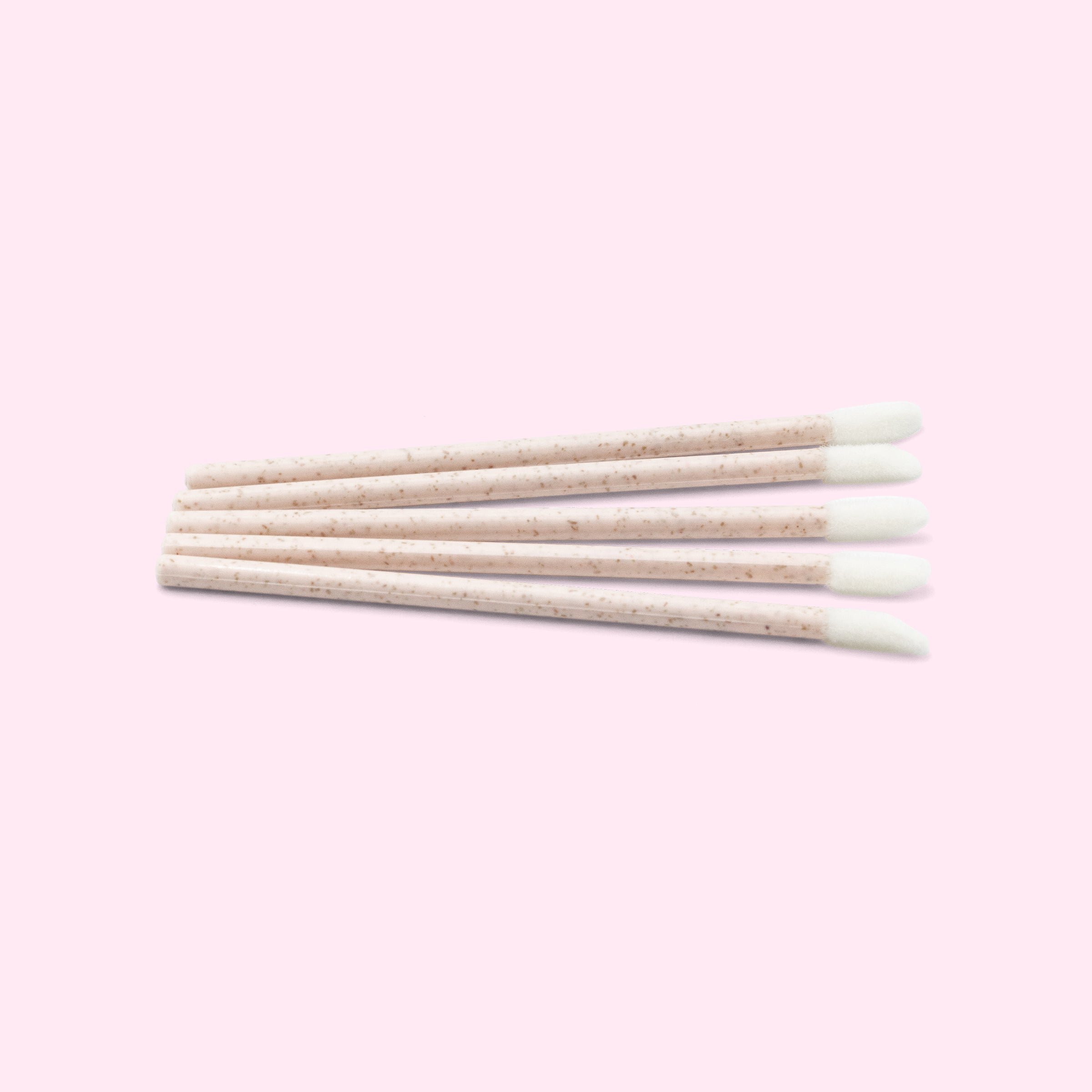 Makeup Corrector Swab 5 Pack