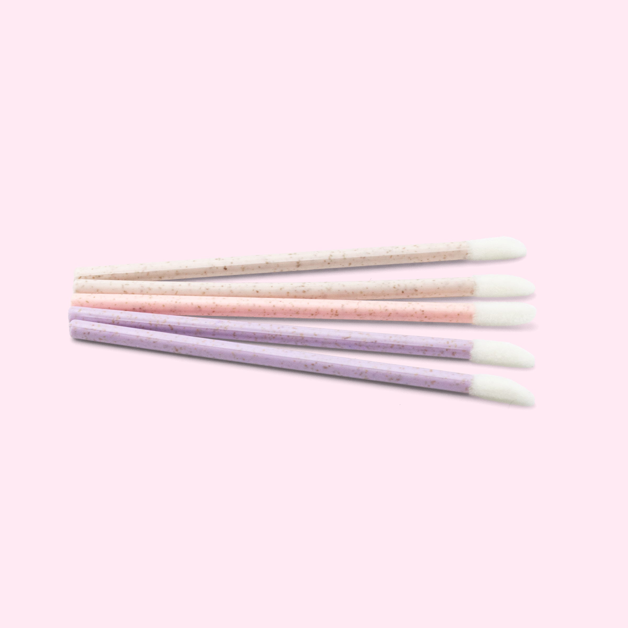 Makeup Corrector Swab 5 Pack