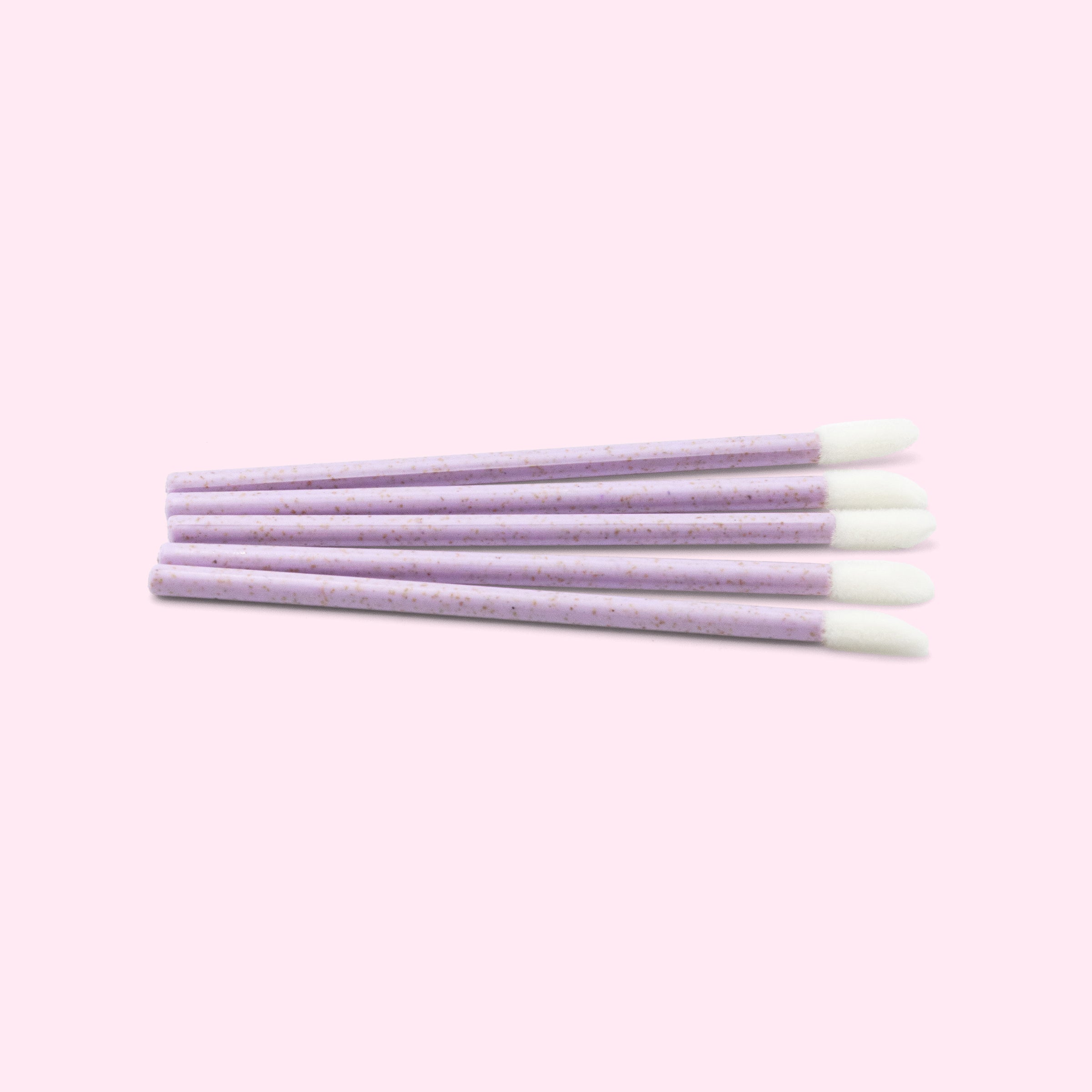 Makeup Corrector Swab 5 Pack